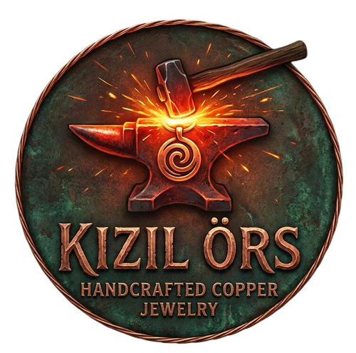 KIZIl ÖRS